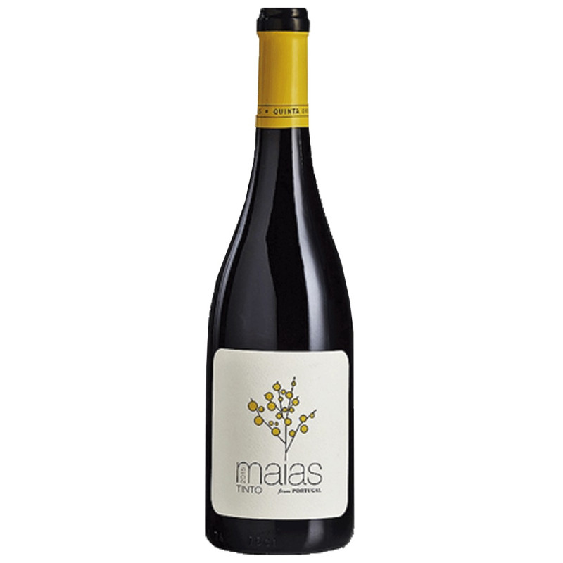 Maias Bio Red Wine Maias Bio Red Wine