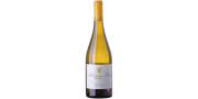 Quinta das Maias Malvasia Fina Bílé Víno
