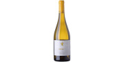 Quinta das Maias Gouveio Vino Blanco