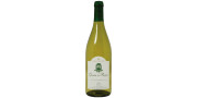 Quinta dos Roques Vino Bianco
