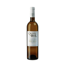 Quinta do Rol Pinot Grigio 2013 White Wine