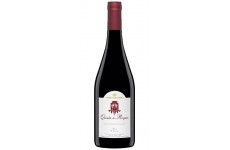 Quinta dos Roques 2015 Red Wine