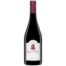 Quinta dos Roques 2015 Red Wine Quinta dos Roques 2015 Red Wine