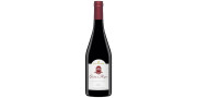 Quinta dos Roques 2015 Červené Víno