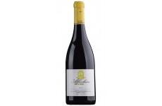 Quinta dos Roques Alfrocheiro 2014 Red Wine