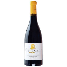 Quinta dos Roques Touriga Nacional Red Wine