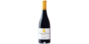 Quinta dos Roques Touriga Nacional Rødvin