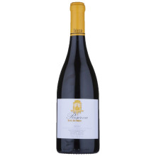 Quinta dos Roques Reserva Rode Wijn