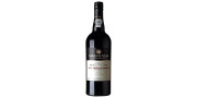 Barão de Vilar LBV 2012 Port Víno