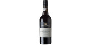 Barão de Vilar Kolheita 2001 Port Víno