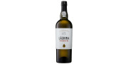 Real Companhia Velha Vin de Port Lágrima