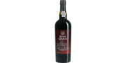 Real Companhia Velha Royal Oporto Reserva Ruby Port Wein