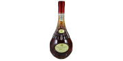 Real Companhia Velha Colheita 1980 Port Wijn