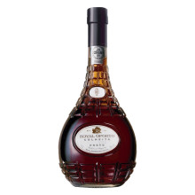 Real Companhia Velha Colheita 2007Vino da Porto