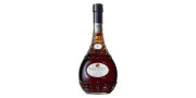 Real Companhia Velha Colheita 2008Vin