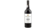 Barão de Vilar Vintage 2011 Port Wijn