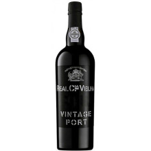 Real Companhia Velha Vintage 2013Vino da Porto