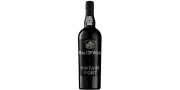 Real Companhia Velha Vintage 2008Vin