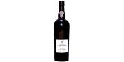 Quinta das Carvalhas Reserva Ruby Port Wine