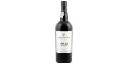 Barão de Vilar Vintage 2000 Port Víno