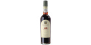 Barão de Vilar 40 let staré přístavní víno (500 ml)