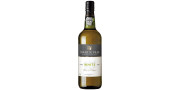 Barão de Vilar Vino da Porto Bianco