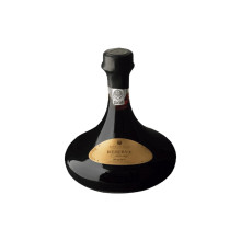 Barão de Vilar Restaurants in de buurt van Tawny Decanter Port Wine