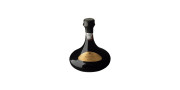 Barão de Vilar Reserva Tawny Decanter Port Wine