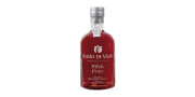 Barão de Vilar Pink Port Víno (500 ml)