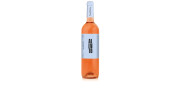 Roséwijn Alento 2017