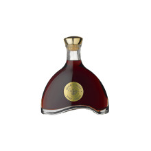 Quinta da Boeira Tilbud til Tawny Port Wine