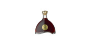 Quinta da Boeira Rezervace Tawny Port Wine