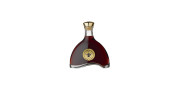 Quinta da Boeira Tawny 10 jaar port wijn