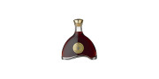 Quinta da Boeira Tawny 20 Years Port Wine