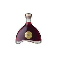 Quinta da Boeira 30 års havnevin