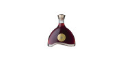 Quinta da Boeira 30 års havnevin