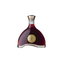 Quinta da Boeira Tawny 40 års havnevin