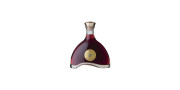 Quinta da Boeira Tawny 40 let přístavní víno