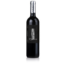 Alento Reserva Red Wine