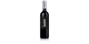 Červené víno Alento Reserva 2015