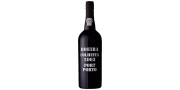 Quinta da Boeira Colheita 2003 Port Wijn