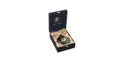 Quinta da Boeira Heel oud 200 ml