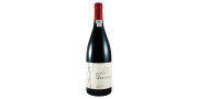 Quinta do Monte Xisto 2016 Vino Tinto