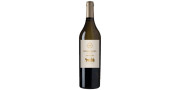 MR Premium 2012 Vino Bianco