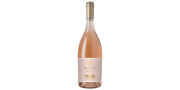 MR Premium 2014 Rosé Wine