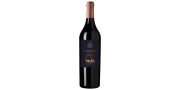 MR Premium Touriga Nacional 2012 Rotwein