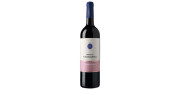 Monte da Ravasqueira Sangiovese 2012Vino rosso