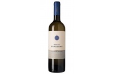 Monte da Ravasqueira Viognier 2012 White Wine