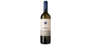 Monte da Ravasqueira Viognier 2012 vino blanco