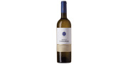 Monte da Ravasqueira Alvarinho 2012 Witte Wijn